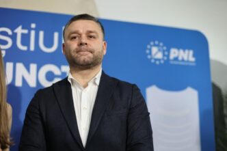 prima-infrangere-pentru-ciprian-ciucu.-scumpirea-biletelor-stb-a-picat-la-vot-in-cgmb