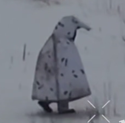 soldati-rusi,-ucisi-pe-front-purtand-costume-de-camuflaj-pinguin,-testate-in-lupta