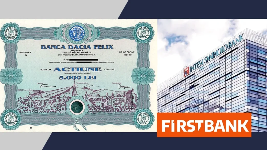 definitiv.-lichidatorul-bancii-dacia-felix-a-pierdut-procesul-pentru-pachetul-majoritar-al-first-bank,-cumparata-de-intesa-sanpaolo