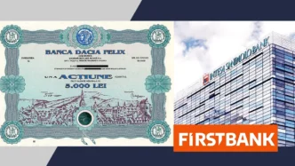 definitiv.-lichidatorul-bancii-dacia-felix-a-pierdut-procesul-pentru-pachetul-majoritar-al-first-bank,-cumparata-de-intesa-sanpaolo
