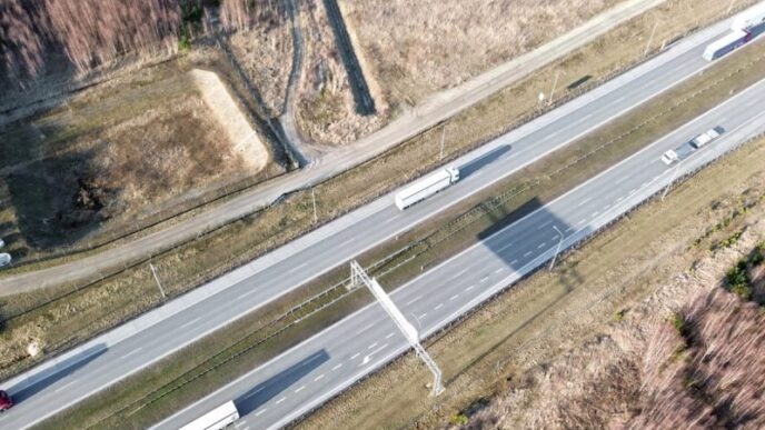 un-nou-drum-expres-va-lega-doua-mari-orase-din-romania