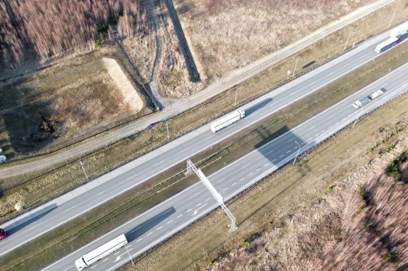 un-nou-drum-expres-va-lega-doua-mari-orase-din-romania