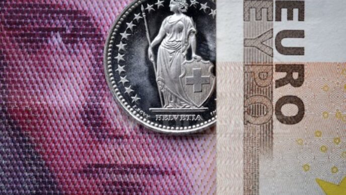 turbulente-financiare-cea-mai-solida-moneda-de-pe-terra-ajunge-la-un-maxim-istoric-fata-de-dolar.-care-sunt-consecintele