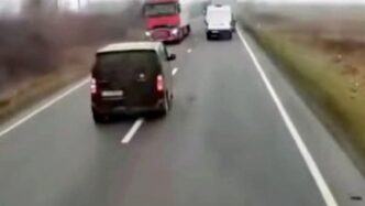 tatal-unui-supravietuitor-al-accidentului-din-timis,-despre-spitalul-din-romania-in-care-a-fost-internat-fiul-sau.-„medicii-sunt-excelenti”