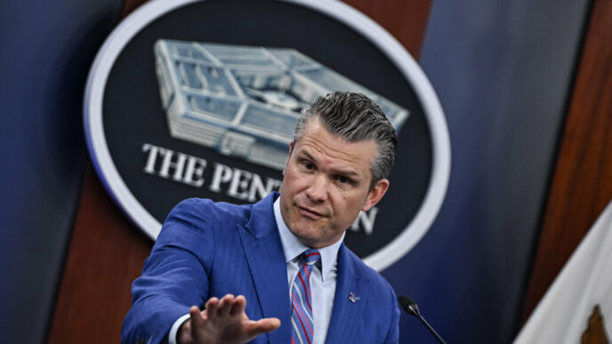 pete-hegseth-avertizeaza-iranul-asupra-programului-nuclear:-suntem-pregatiti-sa-actionam