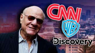 cine-este-miliardarul-american-care-ar-putea-cumpara-cnn,-postul-de-stiri-cel-mai-detestat-de-presedintele-trump