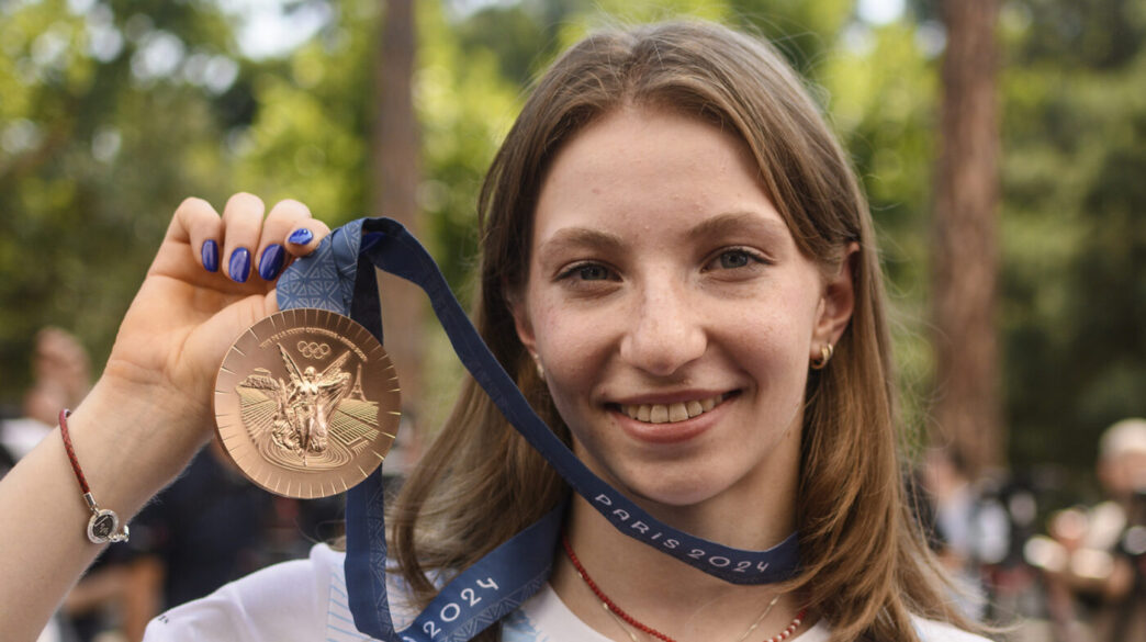 avocatul-anei-barbosu-e-convins-ca-medalia-de-bronz-poate-ramane-a-romancei:-cred-ca-vom-castiga