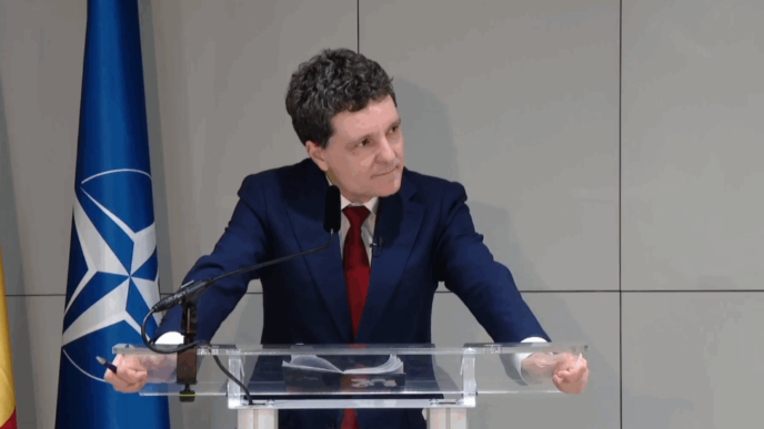 nicusor-dan:-in-chestiunea-consumului-de-droguri-nu-putem-sa-spunem-ca-avem-o-strategie