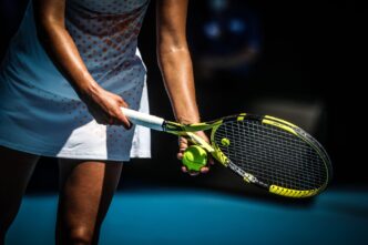 doliu-in-tenisul-romanesc:-frt-anunta-decesul-fostei-mari-jucatoare