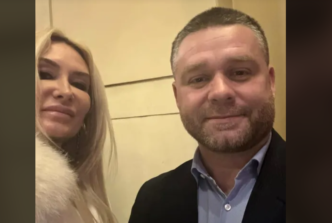 stenograme:-„sa-l-am-pe-ciucu-la-mana-si-pe-bolojan,-sa-va-rezolv-pe-voi”.-avocata-pnl-cerea-bani-pentru-campania-lui-ciucu-si-ii-spunea-omului-de-afaceri-ca-„ilie-ii-va-ramane-dator-moral-profund”