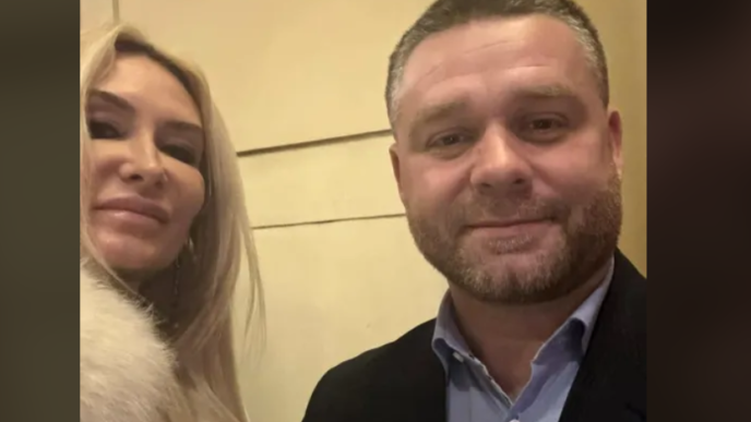 stenograme:-„sa-l-am-pe-ciucu-la-mana-si-pe-bolojan,-sa-va-rezolv-pe-voi”.-avocata-pnl-cerea-bani-pentru-campania-lui-ciucu-si-ii-spunea-omului-de-afaceri-ca-„ilie-ii-va-ramane-dator-moral-profund”