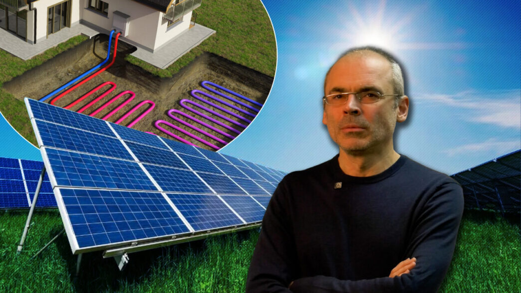 video-exclusiv-|-construim-viitorul-–-locuinta-eficienta-energetic:-cum-ajunge-casa-sa-produca,-sa-stocheze-si-sa-consume-inteligent-energia
