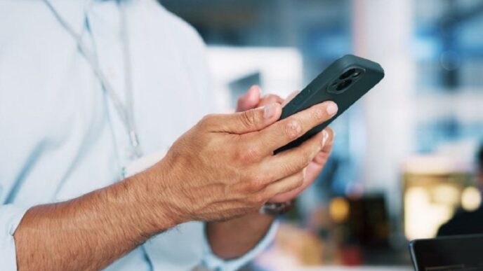 record-de-aplicari-pe-site-urile-de-joburi-la-inceput-de-an.-it-ul-pierde-teren,-ce-domenii-sunt-la-mare-cautare-acum