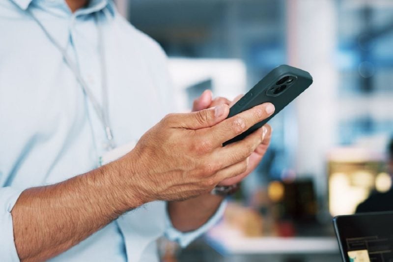 record-de-aplicari-pe-site-urile-de-joburi-la-inceput-de-an.-it-ul-pierde-teren,-ce-domenii-sunt-la-mare-cautare-acum