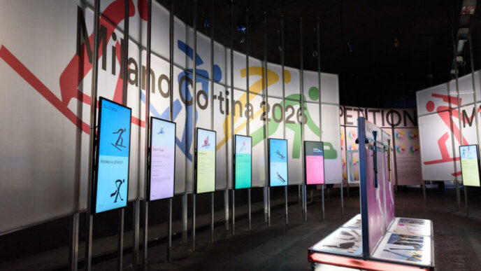 armata,-pilon-cheie-al-sportului-elvetian:-elvetia-trimite-la-jo-2026-o-delegatie-dominata-de-sportivi-militari