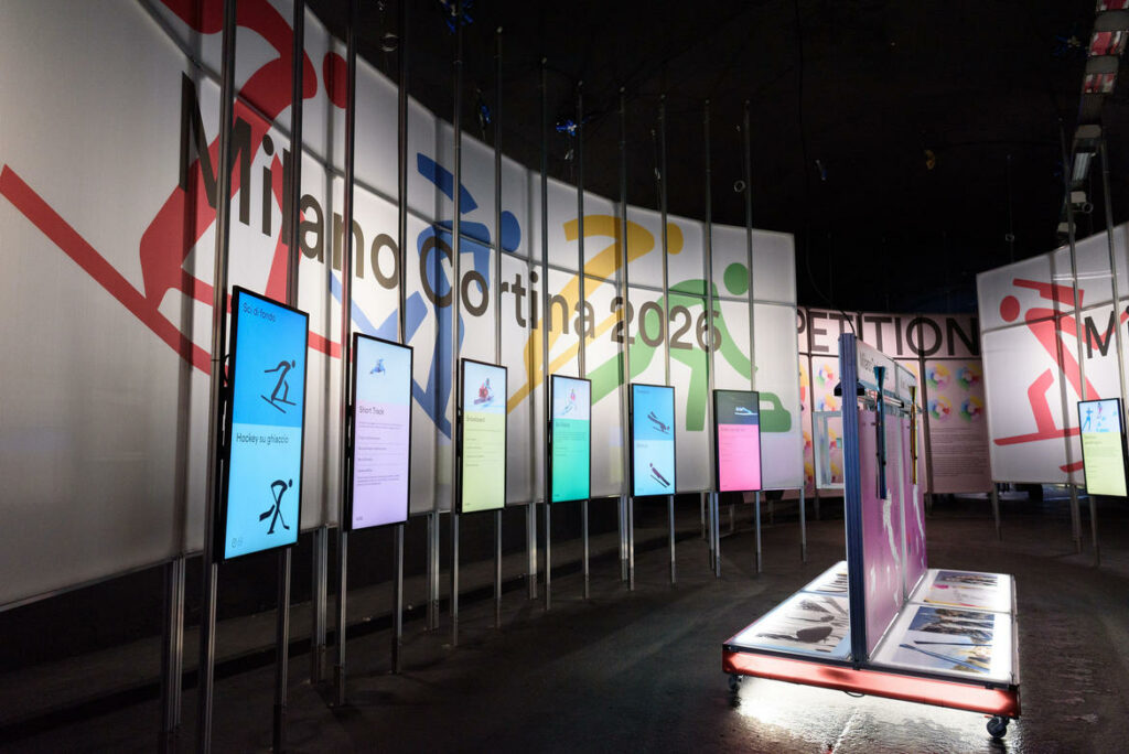 armata,-pilon-cheie-al-sportului-elvetian:-elvetia-trimite-la-jo-2026-o-delegatie-dominata-de-sportivi-militari