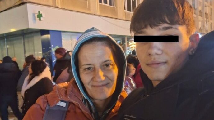 mesajele-criminalului-lui-mario,-trimise-de-pe-contul-lui.-ce-au-gasit-anchetatorii-in-casa-in-care-s-a-ascuns-baiatul-de-13-ani