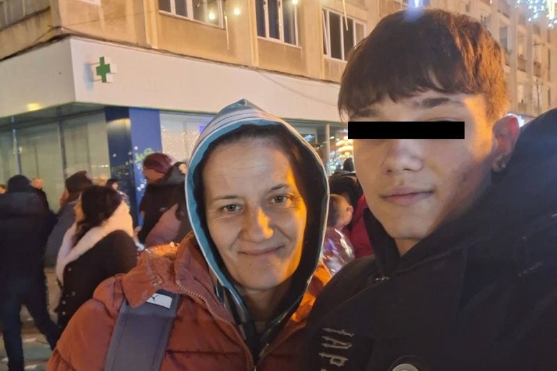 mesajele-criminalului-lui-mario,-trimise-de-pe-contul-lui.-ce-au-gasit-anchetatorii-in-casa-in-care-s-a-ascuns-baiatul-de-13-ani