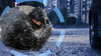 gandul-de-vreme-|-un-nou-val-de-frig-peste-romania-cate-zile-geroase-ne-asteapta?-anm,-informatii-de-ultima-ora-pentru-gandul.-atunci-vor-fi-temperaturile-cele-mai-coborate