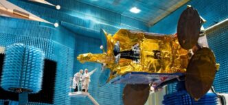 europa-risca-sa-piarda-cursa-spatiala-intr-un-moment-crucial.-avertismentul-sefului-airbus-defence-and-space