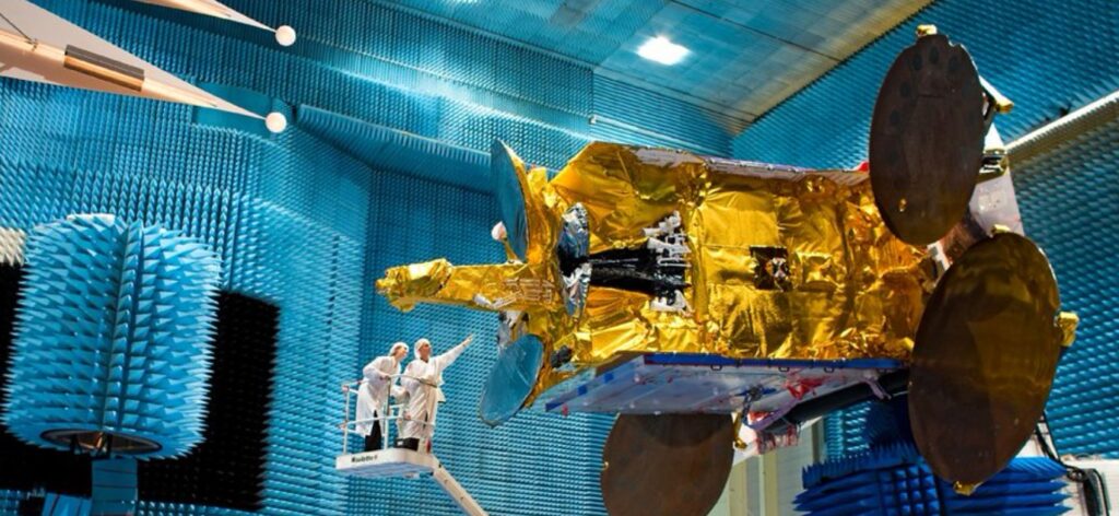 europa-risca-sa-piarda-cursa-spatiala-intr-un-moment-crucial.-avertismentul-sefului-airbus-defence-and-space
