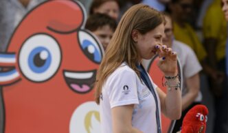 a-vazut-ce-au-facut-americanii-in-cazul-ana-barbosu-si-a-reactionat-vehement:-din-pacate,-va-pierde-medalia-definitiv!