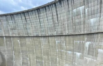 reabilitarea-bazinului-de-apa-paltinu.-investitie-de-115-milioane-lei-aprobata-de-guvern