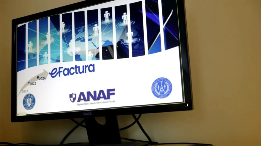 guvernul-a-amanat-aplicarea-ro-e-factura-pentru-persoanele-fizice-impozabile-pana-la-1-iunie-2026.