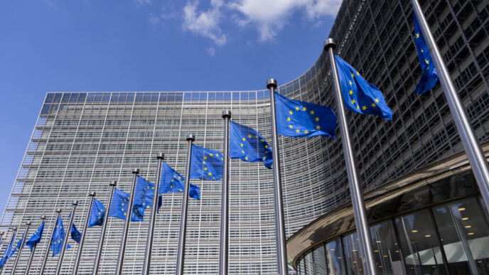 comisia-europeana-da-in-judecata-romania-pentru-ca-nu-a-inchis-si-reabilitat-depozitele-de-deseuri