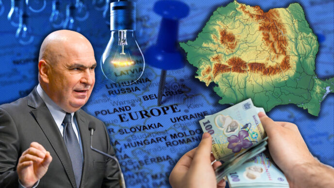 de-ce-platesc-romanii-cea-mai-scumpa-energie-electrica-din-europa?