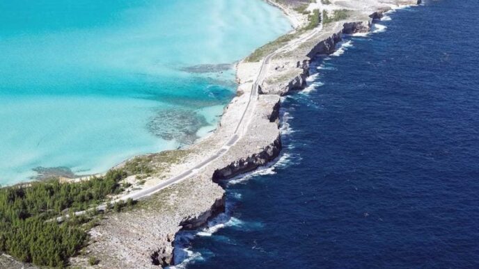 unde-albastrul-devine-turcoaz:-podul-glass-window-si-intalnirea-apelor-din-eleuthera