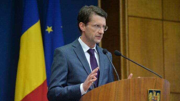 purtatorul-de-cuvant-al-bnr-spune-ca-guvernul-nu-trebuie-sa-mai-introduca-taxe-noi,-masurile-actuale-sunt-suficiente-pentru-reducerea-deficitului