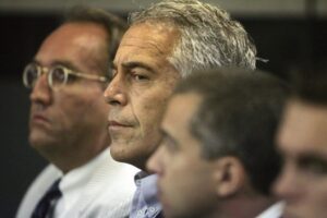 peste-trei-milioane-de-documente-din-dosarele-epstein-au-fost-publicate-de-departamentul-de-justitie