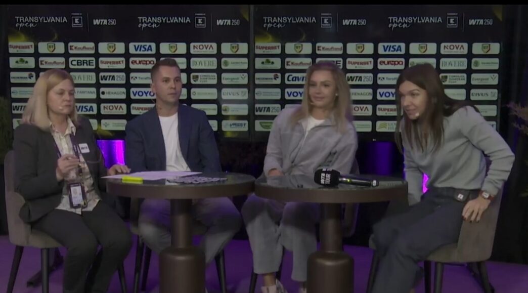situatie-neobisnuita-la-turneul-wta-de-la-cluj,-dupa-ce-simona-halep-a-participat-la-tragerea-la-sorti