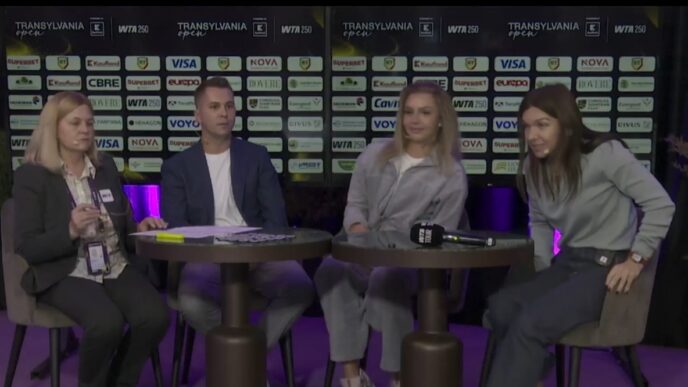 situatie-neobisnuita-la-turneul-wta-de-la-cluj,-dupa-ce-simona-halep-a-participat-la-tragerea-la-sorti