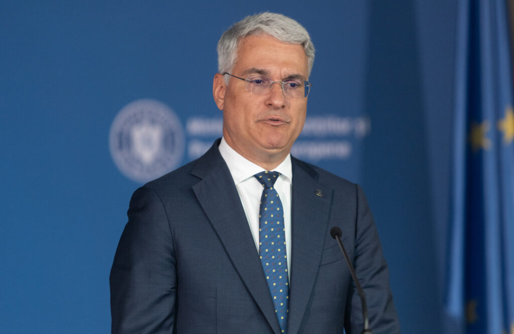 pislaru,-despre-deplasarile-in-strainatate:-mi-am-platit-singur-o-parte-dintre-zboruri
