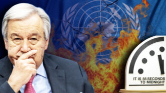 antonio-gutteres,-secretarul-general-al-onu:-colapsul-financiar-este-iminent