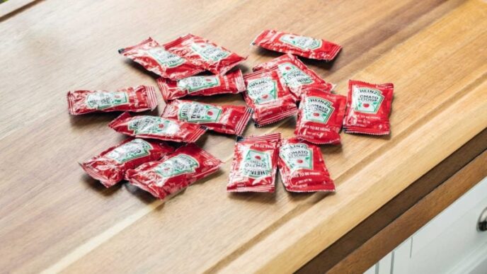 pliculetele-de-ketchup-si-maioneza-in-restaurante.-ce-prevad-noile-reguli-ue-privind-ambalajele