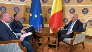ilie-bolojan-despre-relatia-cu-sua:-rolul-sua-va-ramane-determinant-in-aceasta-parte-de-europa