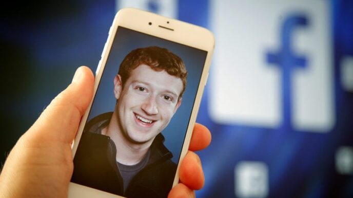 zuckerberg-spune-ca-anul-acesta-ai-va-schimba-locurile-de-munca-pentru-toti,-iar-un-singur-om-va-face-treaba-unei-echipe