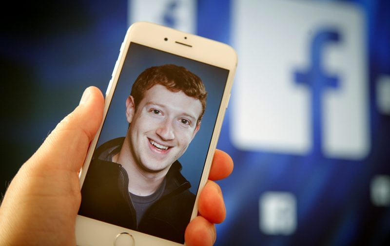 zuckerberg-spune-ca-anul-acesta-ai-va-schimba-locurile-de-munca-pentru-toti,-iar-un-singur-om-va-face-treaba-unei-echipe