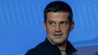 cand-va-purta-cristi-chivu-torta-olimpica-la-milano-si-ce-alte-nume-uriase-vor-avea-aceeasi-onoare