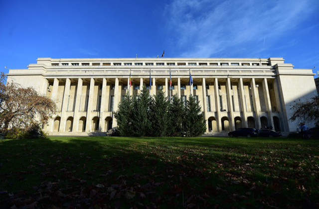 sindicalistii-din-guvern-cer-explicatii-dupa-ce-numele-premierului-a-fost-evocat-intr-un-dosar-dna
