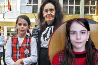 cum-arata-fiica-celei-mai-batrane-mame-din-romania-la-21-de-ani:-imagini-cu-transformarea-elizei-–-playtech-stiri