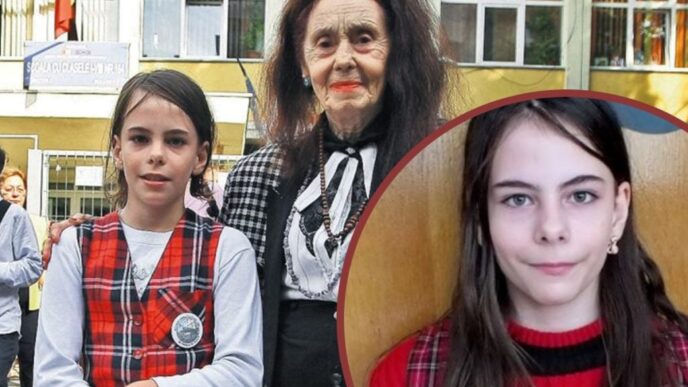 cum-arata-fiica-celei-mai-batrane-mame-din-romania-la-21-de-ani:-imagini-cu-transformarea-elizei-–-playtech-stiri