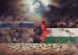 cel-putin-12-palestinieni-ucisi-sambata-in-atacurile-israeliene-din-gaza