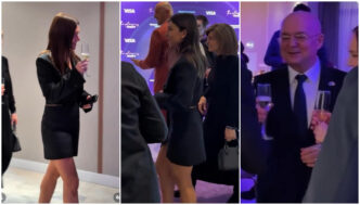 simona-halep,-in-centrul-atentiei-la-petrecerea-cu-emil-boc.-cine-a-insotit-o