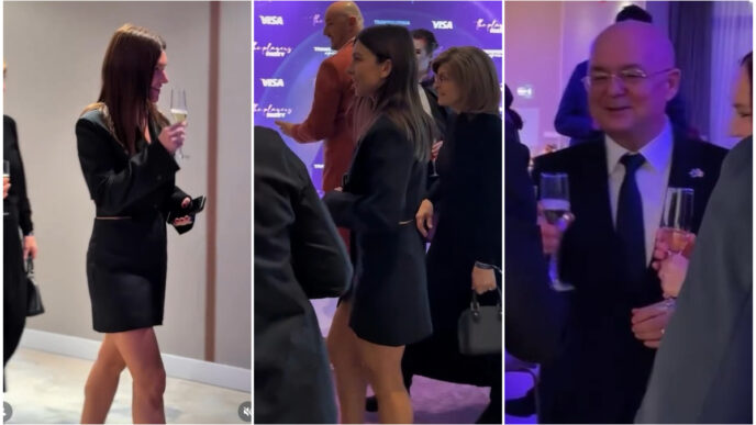 simona-halep,-in-centrul-atentiei-la-petrecerea-cu-emil-boc.-cine-a-insotit-o