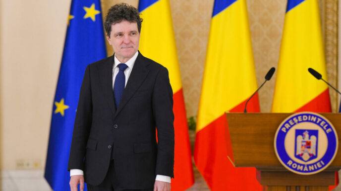 ce-cadouri-a-primit-nicusor-dan-de-cand-este-la-palatul-cotroceni