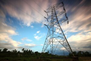 deconectari-in-sistemul-energetic-din-republica-moldova,-din-cauza-problemelor-din-reteaua-ucraineana